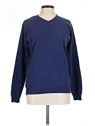 Assorted Brands Pullover Sweater (view 1)