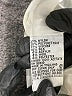 Albert Nipon Ivory Jacket Size 8 - photo 7