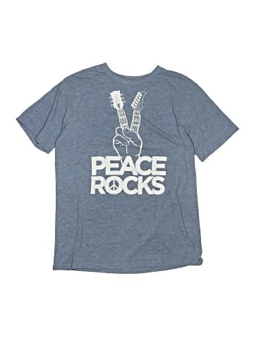 The Children's Place Short Sleeve T-Shirt (view 1)