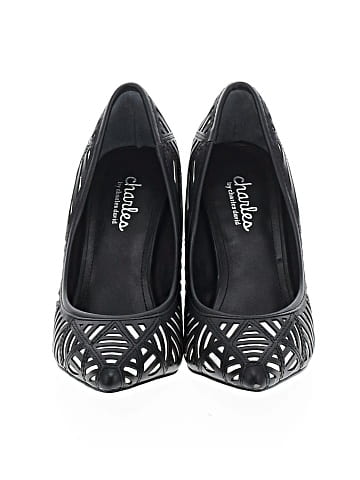 Charles by Charles David Heels (view 2)