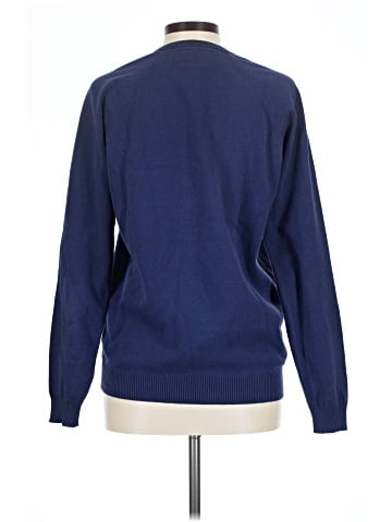 Assorted Brands Pullover Sweater (view 2)