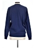 Assorted Brands Blue Pullover Sweater Size L - photo 2