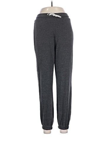 Alternative Earth Sweatpants (view 1)