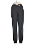 Alternative Earth Gray Sweatpants Size M - photo 1