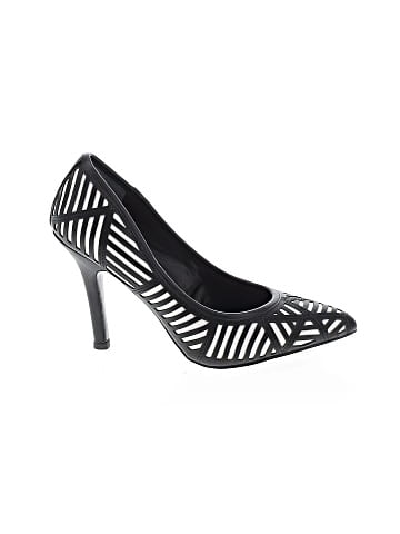 Charles by Charles David Heels (view 1)