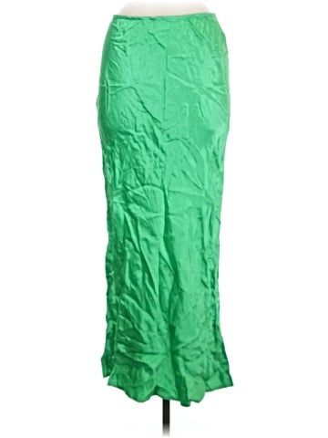 Topshop Formal Skirt (view 1)