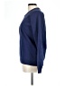 Assorted Brands Blue Pullover Sweater Size L - photo 5