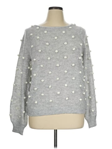 Lilly Pulitzer Pullover Sweater (view 1)