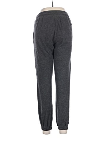 Alternative Earth Sweatpants (view 2)