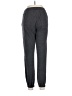 Alternative Earth Gray Sweatpants Size M - photo 2