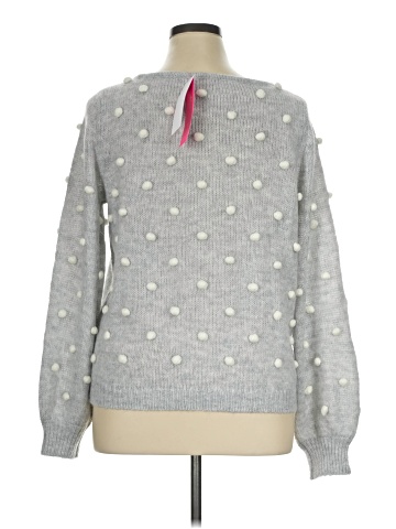 Lilly Pulitzer Pullover Sweater (view 2)