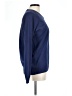 Assorted Brands Blue Pullover Sweater Size L - photo 4