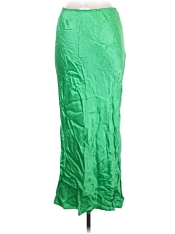 Topshop Formal Skirt (view 2)