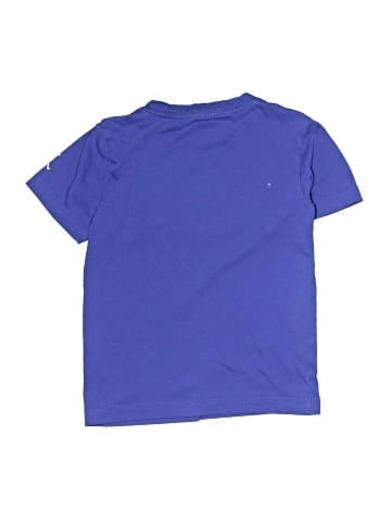 Air Jordan Short Sleeve T-Shirt (view 2)