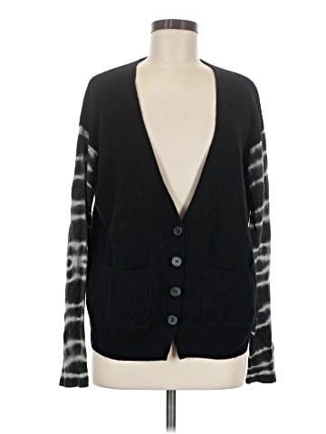 Raquel Allegra Cardigan (view 1)