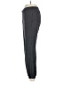 Alternative Earth Gray Sweatpants Size M - photo 5