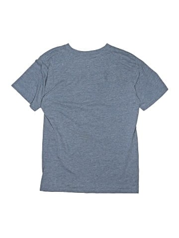 The Children's Place Short Sleeve T-Shirt (view 2)