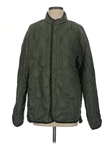 Uniqlo Casual Dress (view 1)