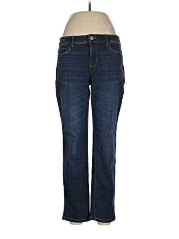 J.Jill Jeans (view 1)