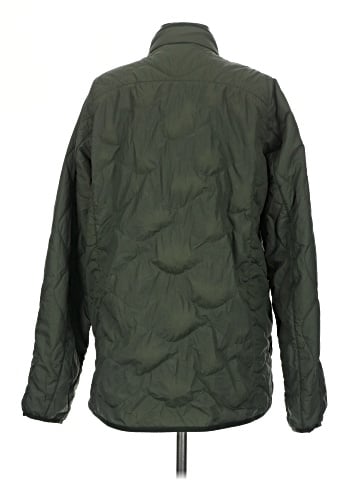 Uniqlo Casual Dress (view 2)