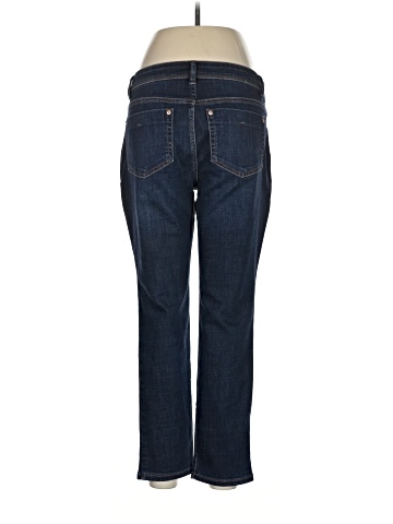 J.Jill Jeans (view 2)