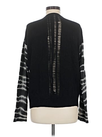 Raquel Allegra Cardigan (view 2)