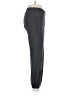 Alternative Earth Gray Sweatpants Size M - photo 4