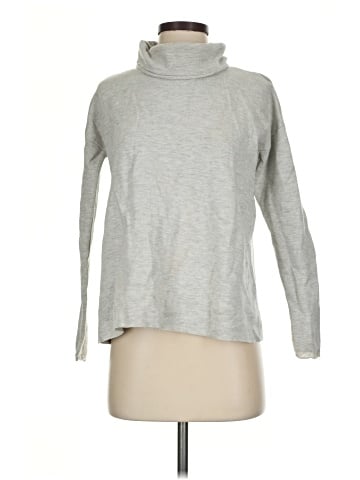 Vineyard Vines Turtleneck Sweater (view 1)