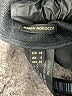Massimo Dutti Black Dress Pants Size 6 - photo 8