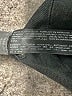 Massimo Dutti Black Dress Pants Size 6 - photo 9