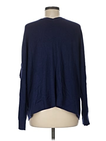 Vince. Cardigan (view 2)