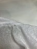 D&Co. 100% Polyester White Cardigan Size XL - photo 3