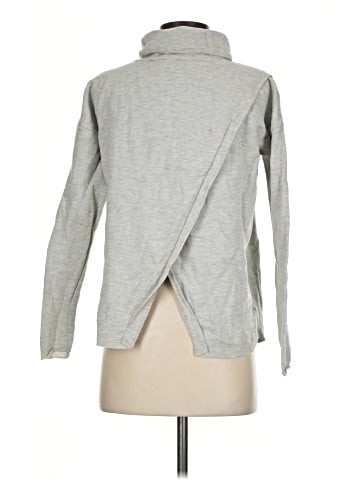 Vineyard Vines Turtleneck Sweater (view 2)