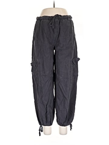 Splendid Cargo Pants (view 1)