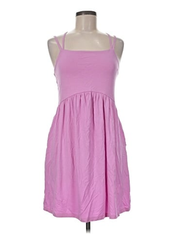 Old Navy Casual Dress (view 1)