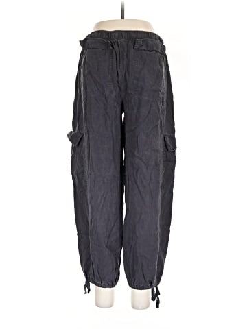 Splendid Cargo Pants (view 2)