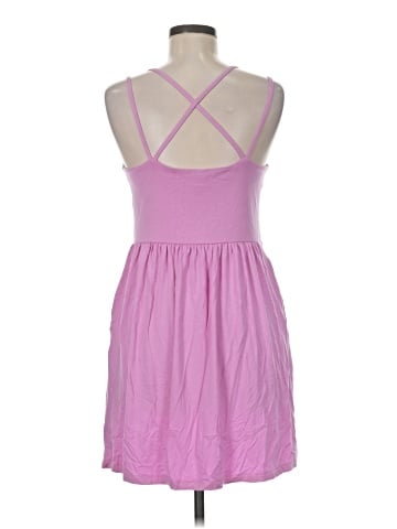 Old Navy Casual Dress (view 2)