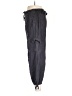 Splendid 100% Lyocell Gray Cargo Pants Size L - photo 5