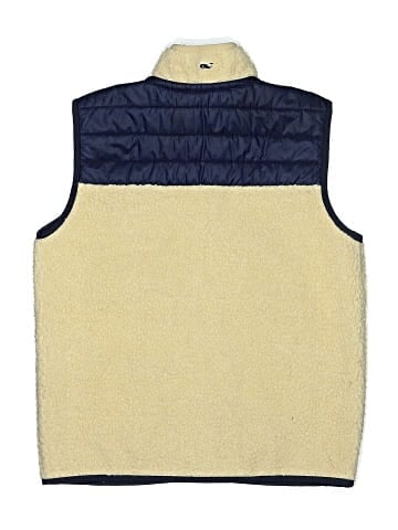 Vineyard Vines Vest (view 2)