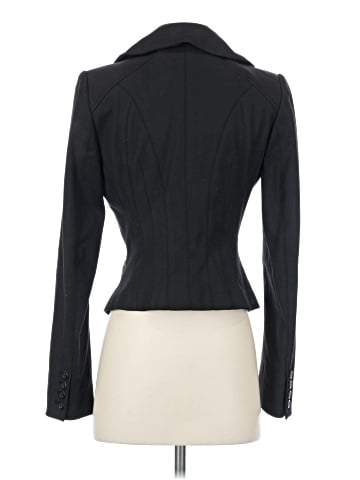 Elie Tahari Blazer (view 2)
