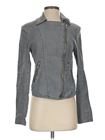Level 99 Jacket (view 1)