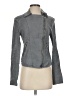 Level 99 Gray Jacket Size S - photo 1
