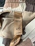 Indygena Camo Tan Skort Size L - photo 4