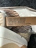 Indygena Camo Tan Skort Size L - photo 5