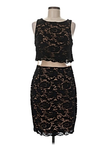 Bailey 44 Cocktail Dress (view 1)