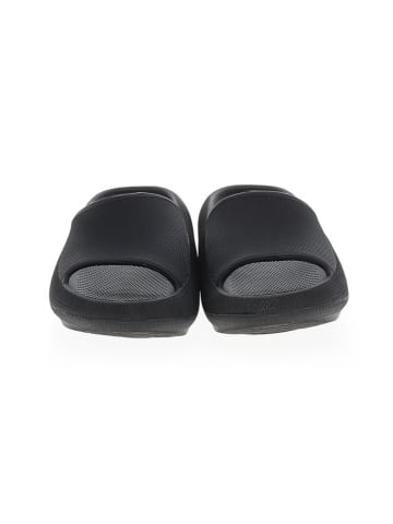 Mia Sandals (view 2)