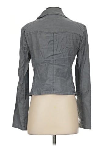 Level 99 Jacket (view 2)