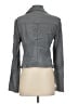 Level 99 Gray Jacket Size S - photo 2
