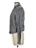Level 99 Gray Jacket Size S - photo 5