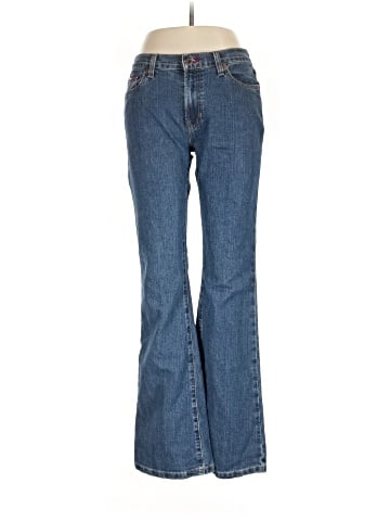 Tommy Jeans Jeans (view 1)